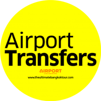 Airport Transfer