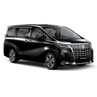 Airport Transfer