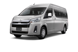 Van